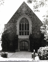 Photo only available in the library